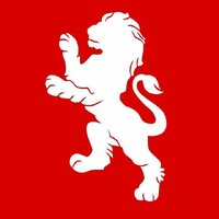Professor particular de inglês logo - Similar company to Linguística Computacional - Cetlc