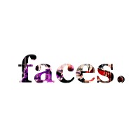 Faces logo - Similar company to Faces And Our Cultures
