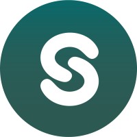 3rdRisk logo - Similar company to Shared Assessments