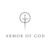 Armor of God USA logo - Similar company to Wooshin Labottach Usa Inc.