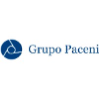 Grupo Paceni logo - Similar company to Techauto
