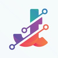 Jeniotech logo - Similar company to Generali Jeniot
