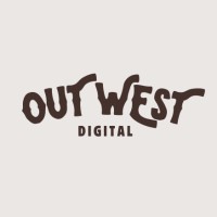 Out West Digital
