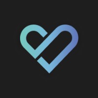 Techsoul logo - Similar company to Techsoul Group (E.K.)