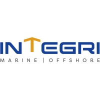 Integri Marine And Offshore Services Pvt. Ltd. logo - Similar company to Integri Robotics & Automation