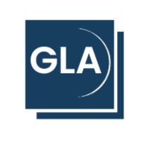 GLA) Echenique Güemes y Asociados logo - Similar company to Trasierra Sofom