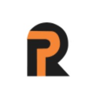 RPR Exports logo - Similar company to Hvac Maximum