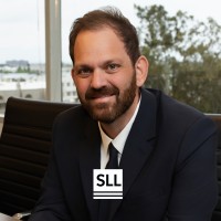 Smith Law logo - Similar company to Nextnow Ai