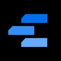 BrixFund logo - Similar company to Brix Property Exchange
