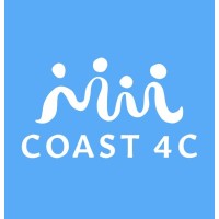 Coast 4C logo - Similar company to Mycl | Mycotech Lab