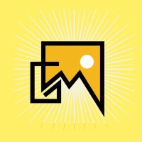 Grace Myanmar IT Solution Co.,Ltd logo - Similar company to Busybees Expert Services
