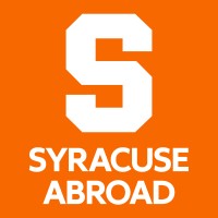 Syracuse University Abroad logo - Similar company to The Source At Syracuse University