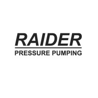 Raider Pressure Pumping Services logo - Similar company to Star Pump Down Services