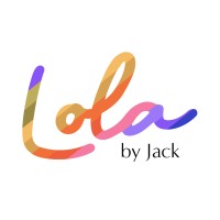 Lola logo - Similar company to Idea To Start