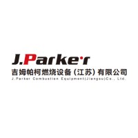 J.Parker Combustion Equipment(Jiangsu) Co., Ltd logo - Similar company to Combhex Combustion Systems & Solutions
