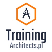 Training Architects logo - Similar company to Myeventeo