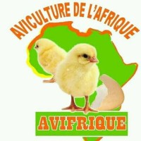 AVICULTURE DE L’AFRIQUE sarl logo - Similar company to Bpc -Ai - Business Plan Software.