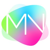 Marketing Natives logo - Similar company to Sem Agency