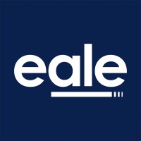 Eale Transportes logo - Similar company to Premier Interlog