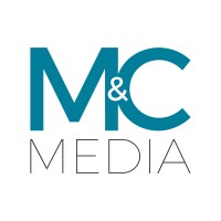 M&C Media