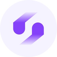 Sharly logo - Similar company to Paraflow Ai