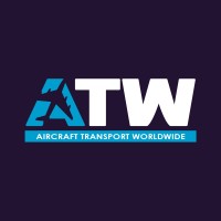 ATW Cargo logo - Similar company to Atw Tech