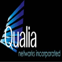 Qualia Networks, Inc. logo - Similar company to Ringfree Communications