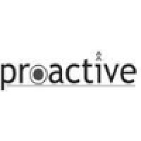 Proactive Technologies