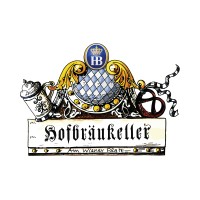 Hofbräukeller Munich logo - Similar company to Tabesinc Consulting