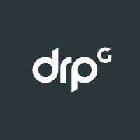 DRPG logo - Similar company to Absolute Audio Visual Solutions