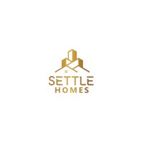 Settle Homes Real Estate logo - Similar company to Own Properties