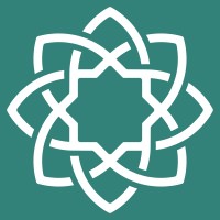 ruhiy logo - Similar company to Noori Digital