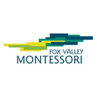 Fox Valley Montessori School