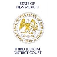 Third Judicial District Court logo - Similar company to The Handlebar Detroit