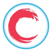 COMMITTED HP logo - Similar company to Foam Rollery - Specialized Foam Roller Supplier