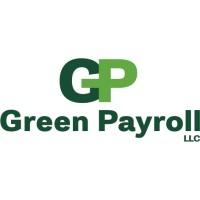 Green Payroll logo - Similar company to Amb Performance Group