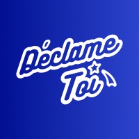 Déclame Toi ! logo - Similar company to General Control Holding