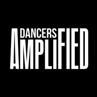 Dancers Amplified