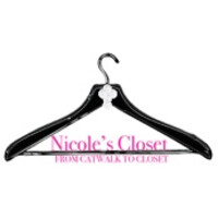 House of Nicole Duke Inc. logo - Similar company to First Light Solutions