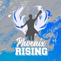 Phoenix Rising Martial Arts