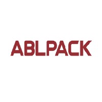 Shanghai ABL Baking Pack Co., Ltd. logo - Similar company to Shanghai Abl Baking Pack Co.,Ltd