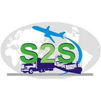 step to step supply chain solutions logo - Similar company to Liftmen Tech