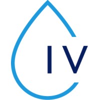 IVitalise Dubai logo - Similar company to Loveliving Uk Ltd