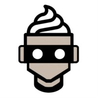Lacreme.ai logo - Similar company to Samurai Solutions