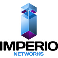 Imperio Networks LLC. logo - Similar company to Imperio Consulting