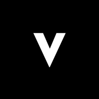 Project Venkman logo - Similar company to Giving Docs