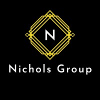Nichols Group Limited logo - Similar company to Apac Resources