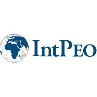 IntPEO Ltd logo - Similar company to Align Hr