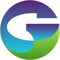 Groove Recruit logo - Similar company to Bridger Sales System