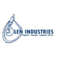 Len Industries